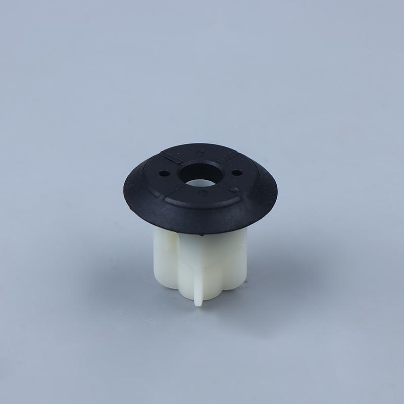 10Pcs Car Panel Moulding Door Interior Handle Fasteners Clip Plastic 07147265039 For 3-Series F30 F31 F34 F3 F80 X3 G01 Z4