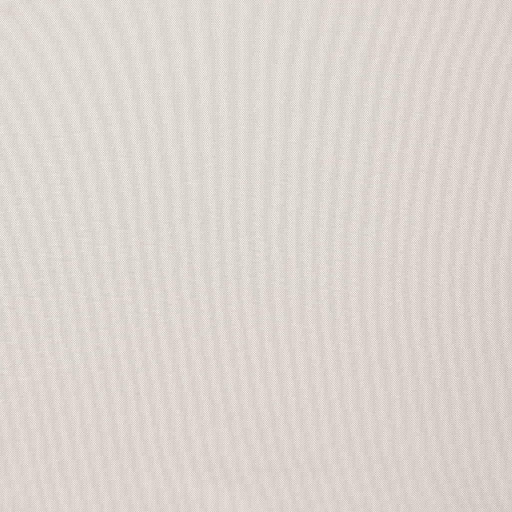 MUJI Folding Umbrella for Sun and Unisex 60cm Rib Length Rain, Adult, DEA53A5A, Ivory,