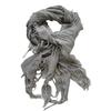 Used Schal für Damen Herren Used Nackenschal Schal Wickeltuch für Winter Outdoor Aktivität All-Match Schal Nackenwickel