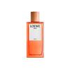Loewe Solo Ella Eau De Parfum