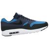 Nike Air Max 1 Ultra Star Blue 819476-401