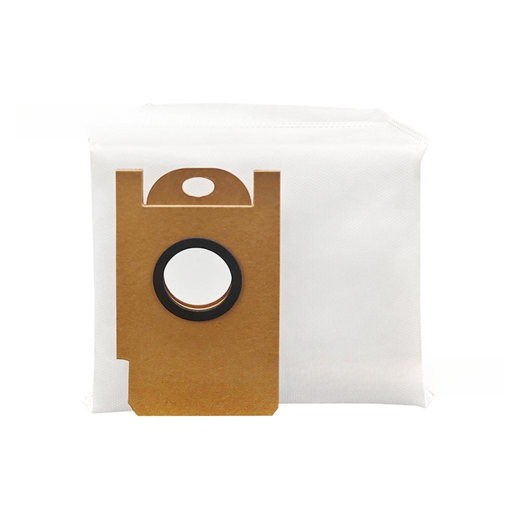 Dust Bags for Lydsto R1 R1A Mi Home Robot Vacuum - Smart Sweeping Mopping Cleaner Replacement Parts