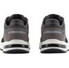 Кроссовки Armani Exchange Trainers Dusseldorf Embossed