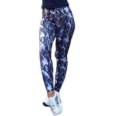 Corrective Tightening Tights Y2-P74 TotalFit (06399437)