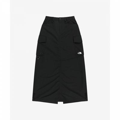 Κάτω μέρος (Γυναικεία Ρούχα) – Φούστες