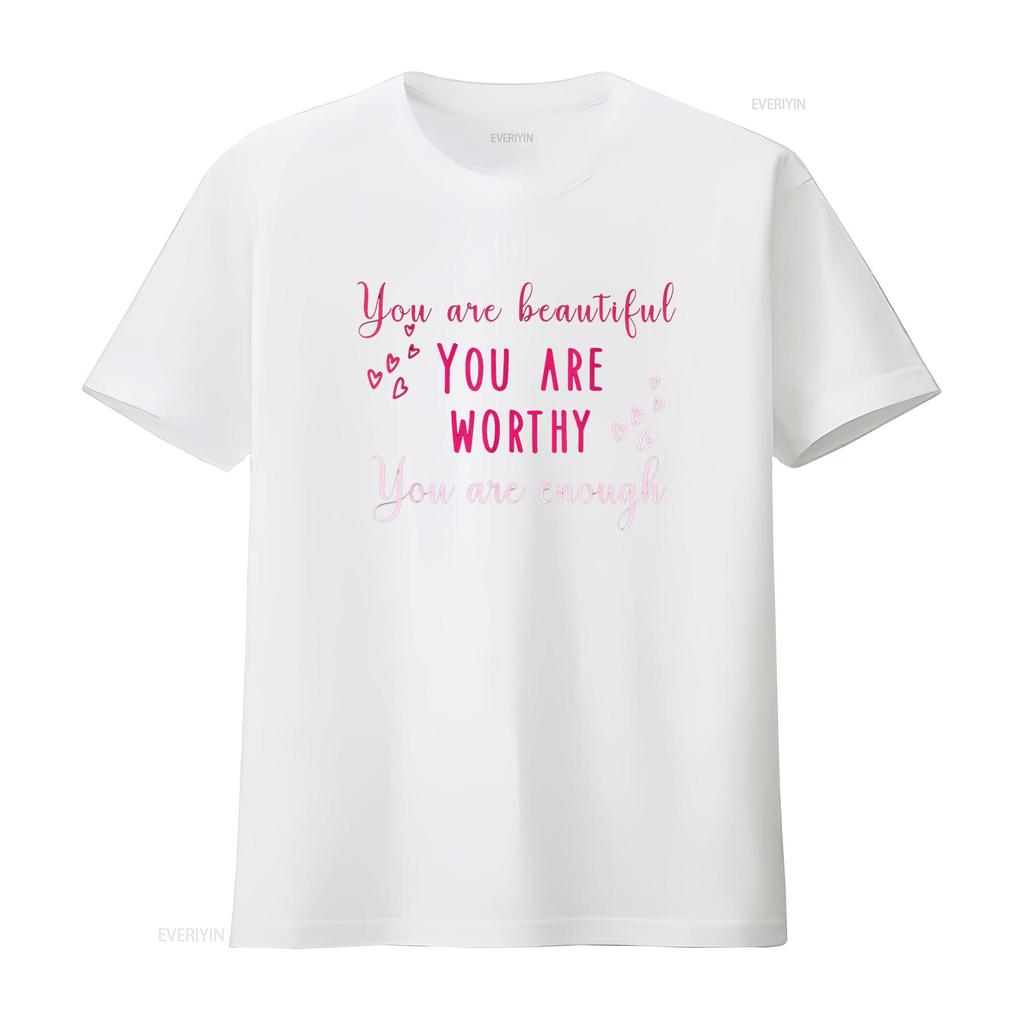 Christlicher Glaube Inspirierend Für Frau Damen T-Shirt Schwarz Groß Vintage Gewaschenes Oberteil Für Den Alltag Grafik Unisex Weich