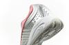 Puma V-S2 Goalgetter Jr [404135 05] an 39