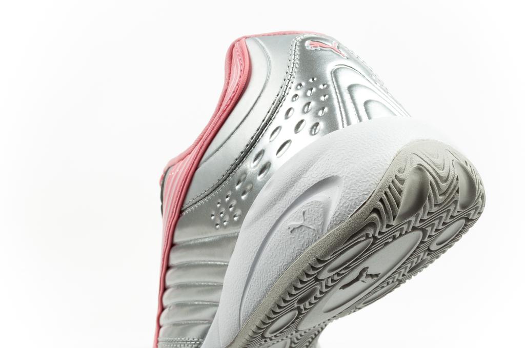 Puma V-S2 Goalgetter Jr [404135 05] an 39