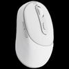 Lenovo Xiaoxin M2 Dual-Mode Wireless Mouse