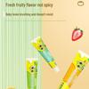Frog Prince Children's Toothpaste