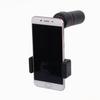 8x21 Mini HD Monocular Telescope with Night Vision for Mobile Photography and Outdoors