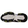 Skechers Stamina V2 Mecha Shoes Comfortable Versatile Low-Top Dad Shoes Men sneakers Natural 894053-NTMT