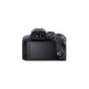 Canon EOS R10 Mirrorless Camera with RF-S 18-150mm Lens Kit (CN version)