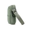 Men's Crossbody Bag Multi-compartment Shoulder Bag Lightweight Commuter Small Square Bag