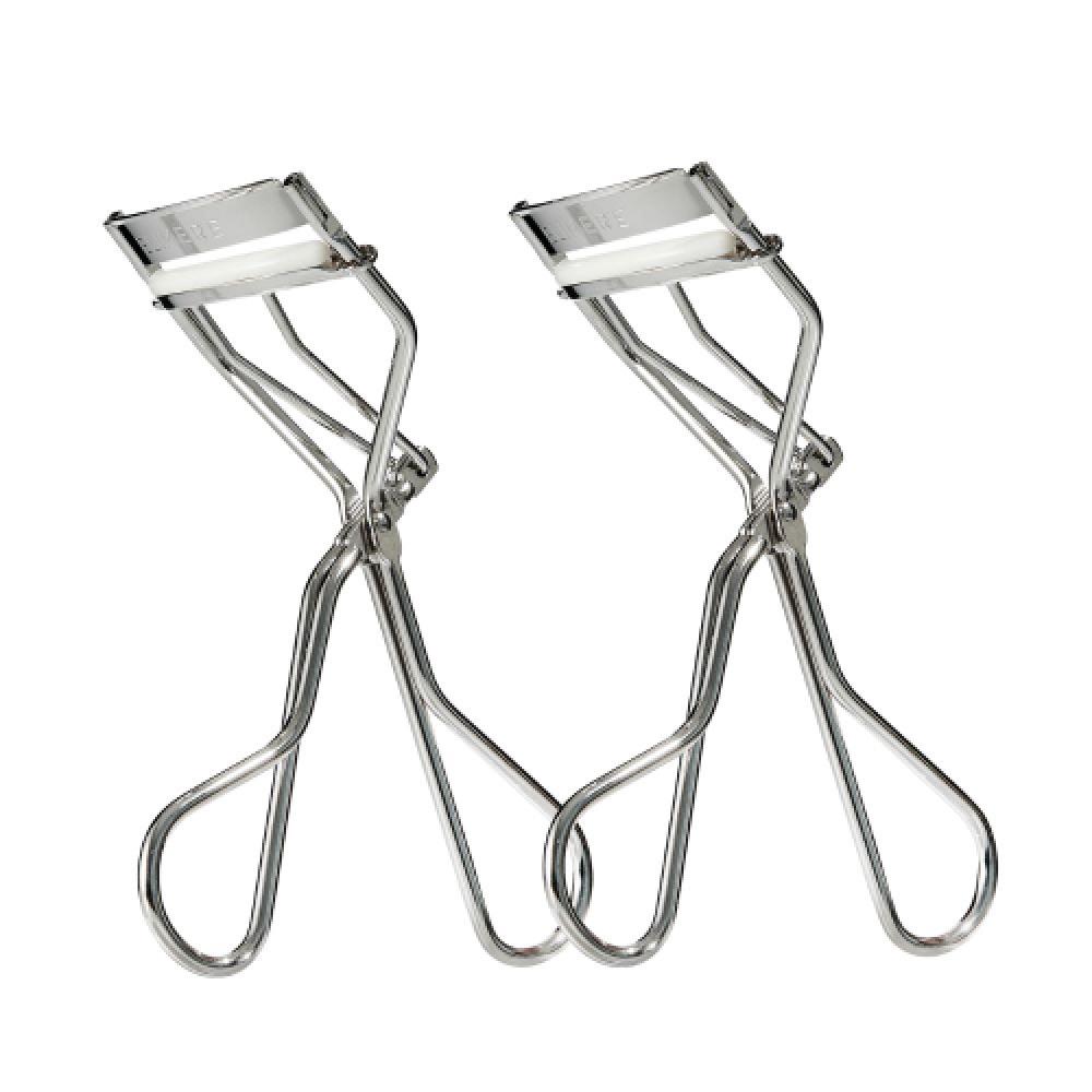 Elimere Ideal Eyelash Perm Curler 2 NONE