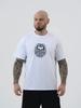 T-Shirt Air