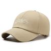 Sunscreen Baseball Cap Adjustable Sun Cap Summer Sunscreen Sunscreen  Hat  for Running
