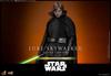 Comic Masterpiece DX Star Wars: Dark Empire Luke Skywalker 1/6 Scale Figure