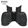 Onick Scout 7515 Rangefinding Binoculars