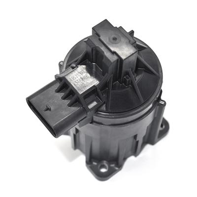 Βαλβίδα EGR K5T70986