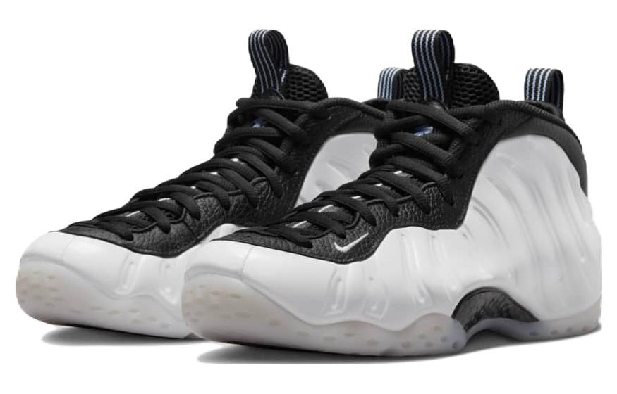 Nike Air Foamposite One Penny Pe DV0815-100
