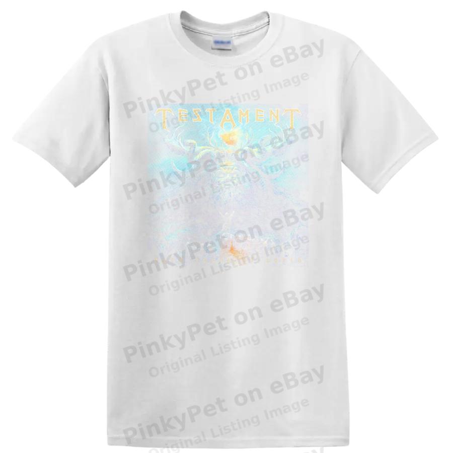 Mythologischer Gott Grafik T-Shirt Fantasy Kunst Vintage Stil Cooles T-Shirt