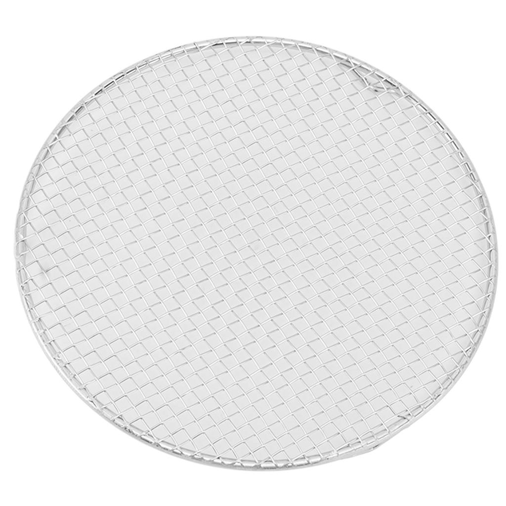 Stojaki chłodzące do pieczenia Stal nierdzewna Drut Stojak do gotowania Odporny na wysokie temperatury Bezpieczny do piekarnika do gotowania Pieczenia