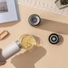 Xiaomi Termoska Mijia Kapesní edice 350 ml Nerezová ocel Voda Lehká Termoska Kempování Přenosný Izolovaný hrnek