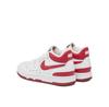 Men's Sneakers Nike Attack Qs Sp Fb8938 100 White