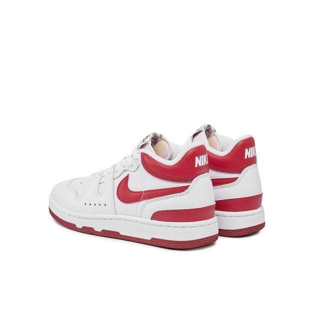 Men's Sneakers Nike Attack Qs Sp Fb8938 100 White