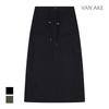 VANAKE Pocket Casual Skirt_Vb3Xskug02Z