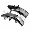 Sequential Rearview Mirror Turn Signal Light for Subaru Models: Forester, Tribeca, Legacy, Outback