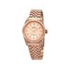 Invicta Watch 29417