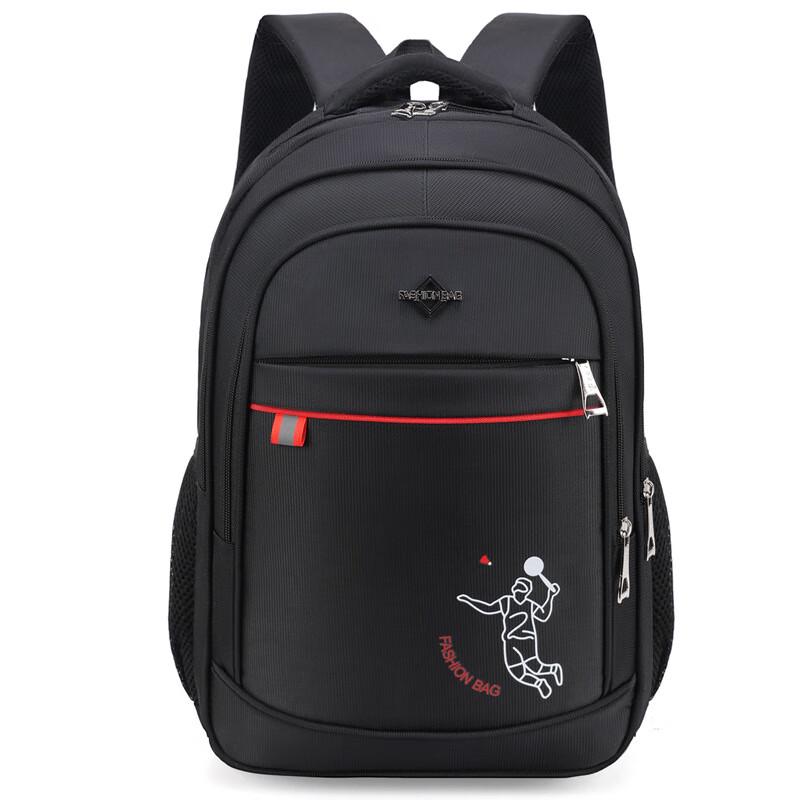 Vanaheimr Multi-functional Business Laptop Backpack One Size