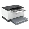 HP M208dw Monochrome A4 Laser Printer CN Plug (adapter Included)