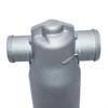 1PCS Car Idle Air Control Valve 13411733090 ERR6078 For Land Rover BMW 028014053