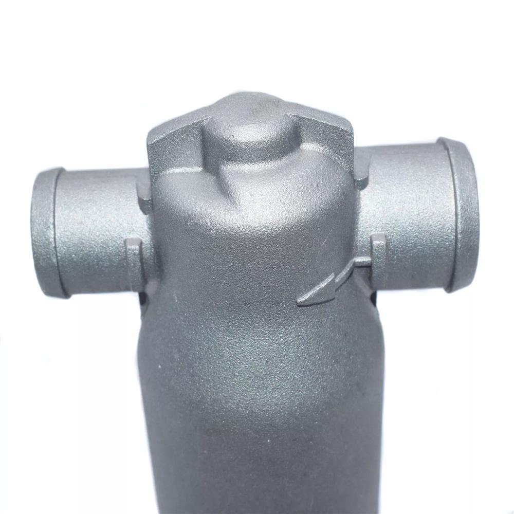 1PCS Car Idle Air Control Valve 13411733090 ERR6078 For Land Rover BMW 028014053