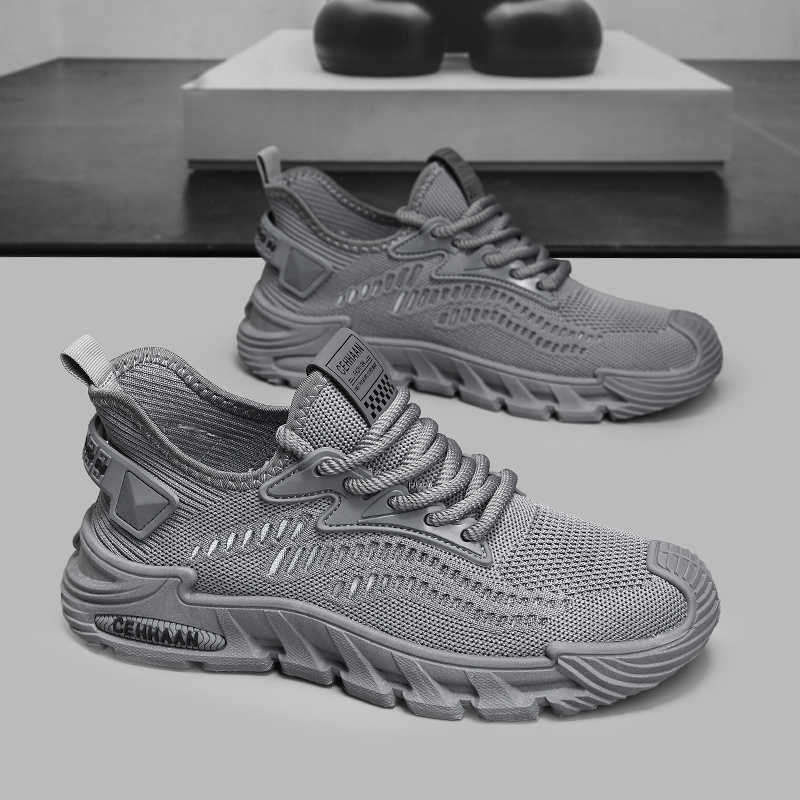 Fashion Laced Increases Height Cheap Tennis For Men Outdoor Man Shoes Sneakers 49 Sport Real Interesting New Arrival Hypebeast Sapa