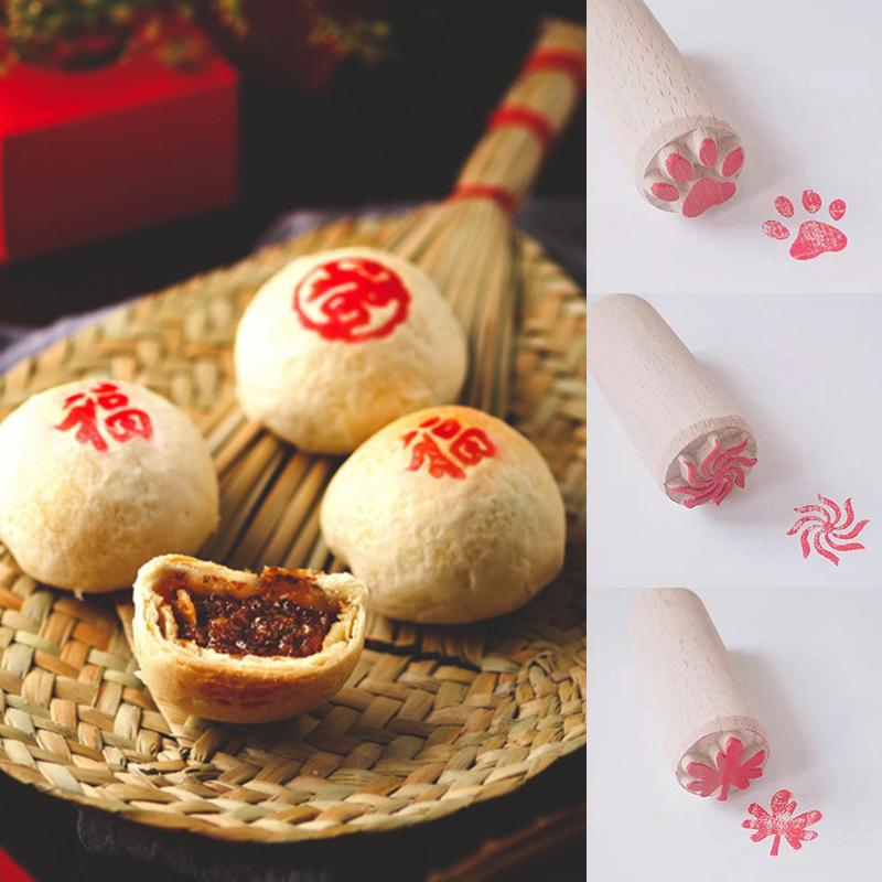 

Деревянная печать Ретро лист цветок тисненый деревянный штамп Скрапбукинг Скульптура Ремесло Лист Декоративные украшения DIY JoomZB