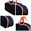Portable Tool Bag Waterproof Oxford Cloth Storage Bag Car Small Metal Tool Bag