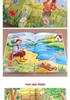 Complete Set of 12 Preschool English Reading Books for Ages 3-6: Early Childhood Education and Enlightenment Picture Books
