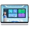 Seewo W20Pro 15.6-inch AI Learning Tablet (CN Version)
