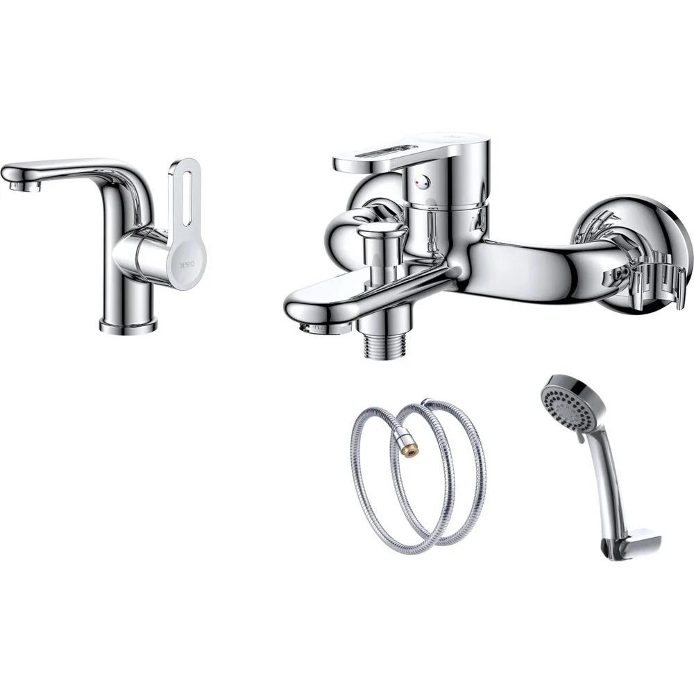 

A Set Of Mixers D k Da1350001set da1352101 da1353201