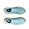 HOKA Mach 6 Clear Sea Men Sneakers Blue Sea-Water 1147790-CLRSS