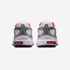 [NIKE] Air Max Moto 2K [HQ2056-112]