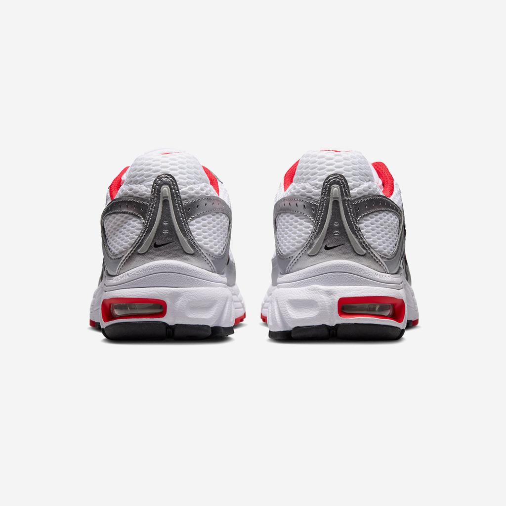 [NIKE] Air Max Moto 2K [HQ2056-112]