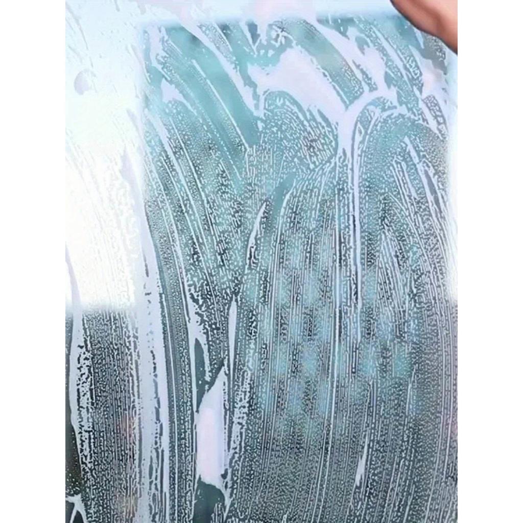 10-1 Cleaning Cloth, Remove Watermark Glass Cloth, Easy and Fast To Remove Water Stains and Watermarks, Kitchen Cleaning and Car Mirror Cleaning