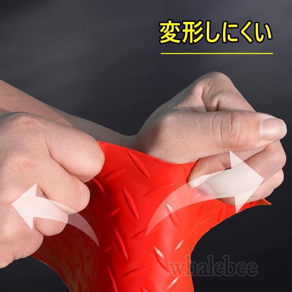 Garage Mat Non-Slip Rubber Mat Length 3.3 Ft (1 M) / 2 M /