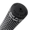 Tour Velvet 360 Rubber Golf Grip - In Stock