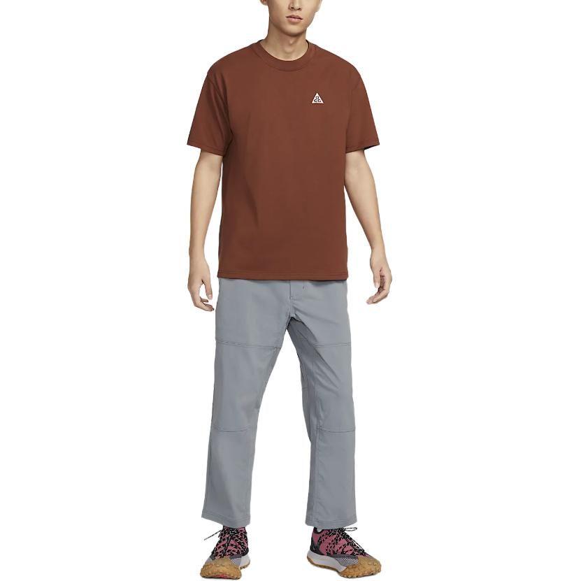 Nike Max90 T-shirt HJ0799-245